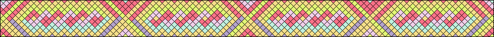 Normal pattern #105409 variation #386856 preview