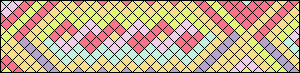 Normal pattern #105409 variation #386856