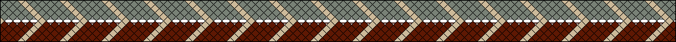 Normal pattern #46935 variation #386857 preview