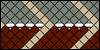 Normal pattern #46935 variation #386857