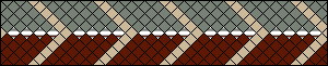 Normal pattern #46935 variation #386857