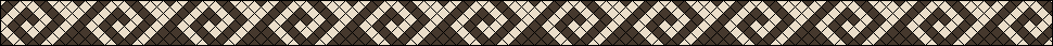 Normal pattern #153278 variation #386858 preview