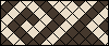 Normal pattern #153278 variation #386858