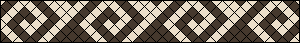 Normal pattern #153278 variation #386858