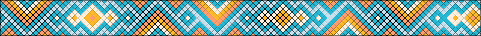 Normal pattern #170384 variation #386859 preview
