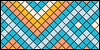 Normal pattern #170384 variation #386859