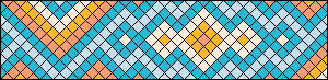 Normal pattern #170384 variation #386859