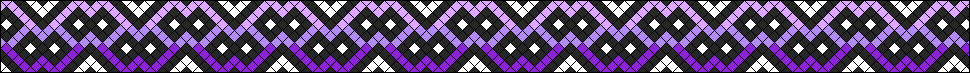Normal pattern #187772 variation #386860 preview