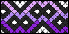 Normal pattern #187772 variation #386860