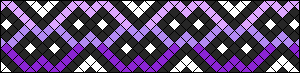Normal pattern #187772 variation #386860