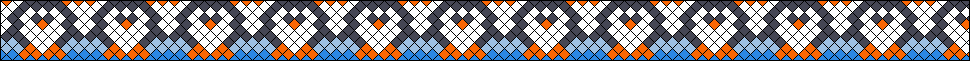 Normal pattern #6498 variation #386861 preview