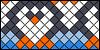 Normal pattern #6498 variation #386861