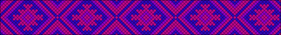 Normal pattern #37239 variation #386862 preview