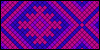 Normal pattern #37239 variation #386862