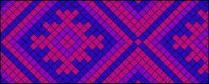 Normal pattern #37239 variation #386862