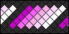 Normal pattern #11 variation #386863