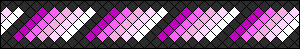 Normal pattern #11 variation #386863