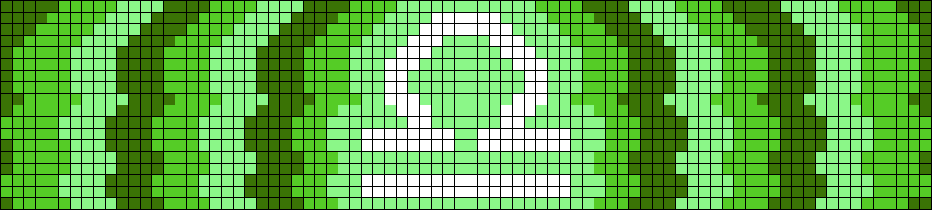 Alpha pattern #146233 variation #386864 preview