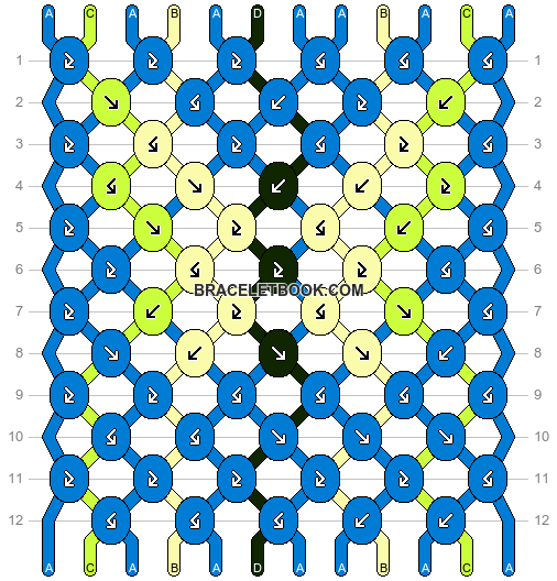 Normal pattern #187636 variation #386865 pattern