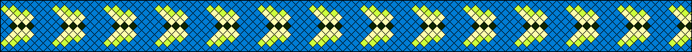 Normal pattern #187636 variation #386865 preview