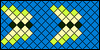 Normal pattern #187636 variation #386865