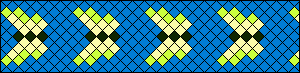 Normal pattern #187636 variation #386865