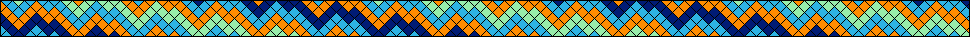 Normal pattern #187800 variation #386866 preview