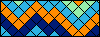 Normal pattern #187800 variation #386866