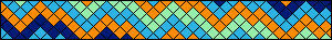 Normal pattern #187800 variation #386866