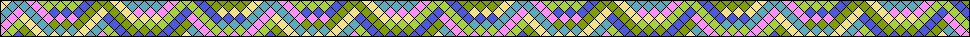 Normal pattern #187784 variation #386867 preview