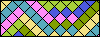 Normal pattern #187784 variation #386867