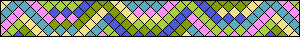 Normal pattern #187784 variation #386867