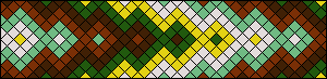 Normal pattern #18 variation #386868