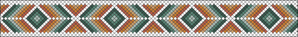 Normal pattern #173049 variation #386869 preview
