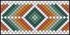 Normal pattern #173049 variation #386869