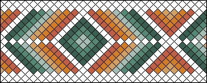 Normal pattern #173049 variation #386869