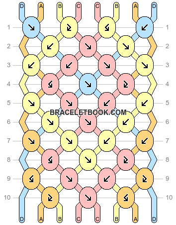 Normal pattern #187721 variation #386870 pattern