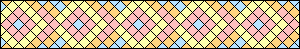 Normal pattern #187721 variation #386870