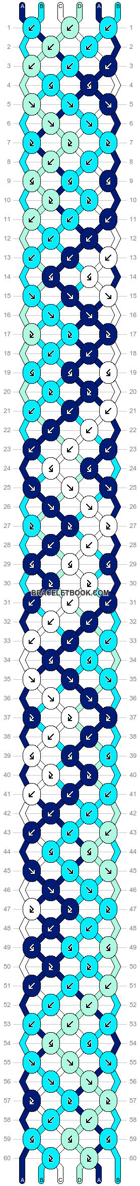 Normal pattern #187800 variation #386871 pattern