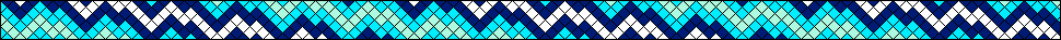 Normal pattern #187800 variation #386871 preview