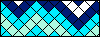 Normal pattern #187800 variation #386871