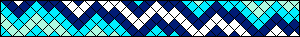Normal pattern #187800 variation #386871