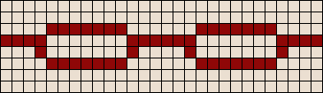 Alpha pattern #183759 variation #386872 preview