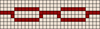 Alpha pattern #183759 variation #386872