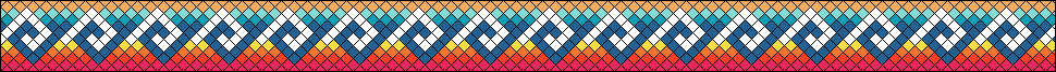 Normal pattern #181842 variation #386873 preview