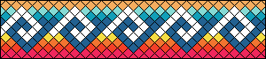 Normal pattern #181842 variation #386873