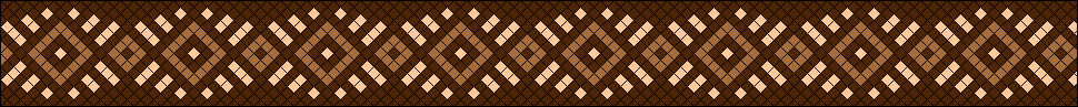 Normal pattern #86516 variation #386874 preview