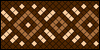 Normal pattern #86516 variation #386874