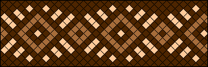 Normal pattern #86516 variation #386874