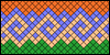 Normal pattern #155435 variation #386875